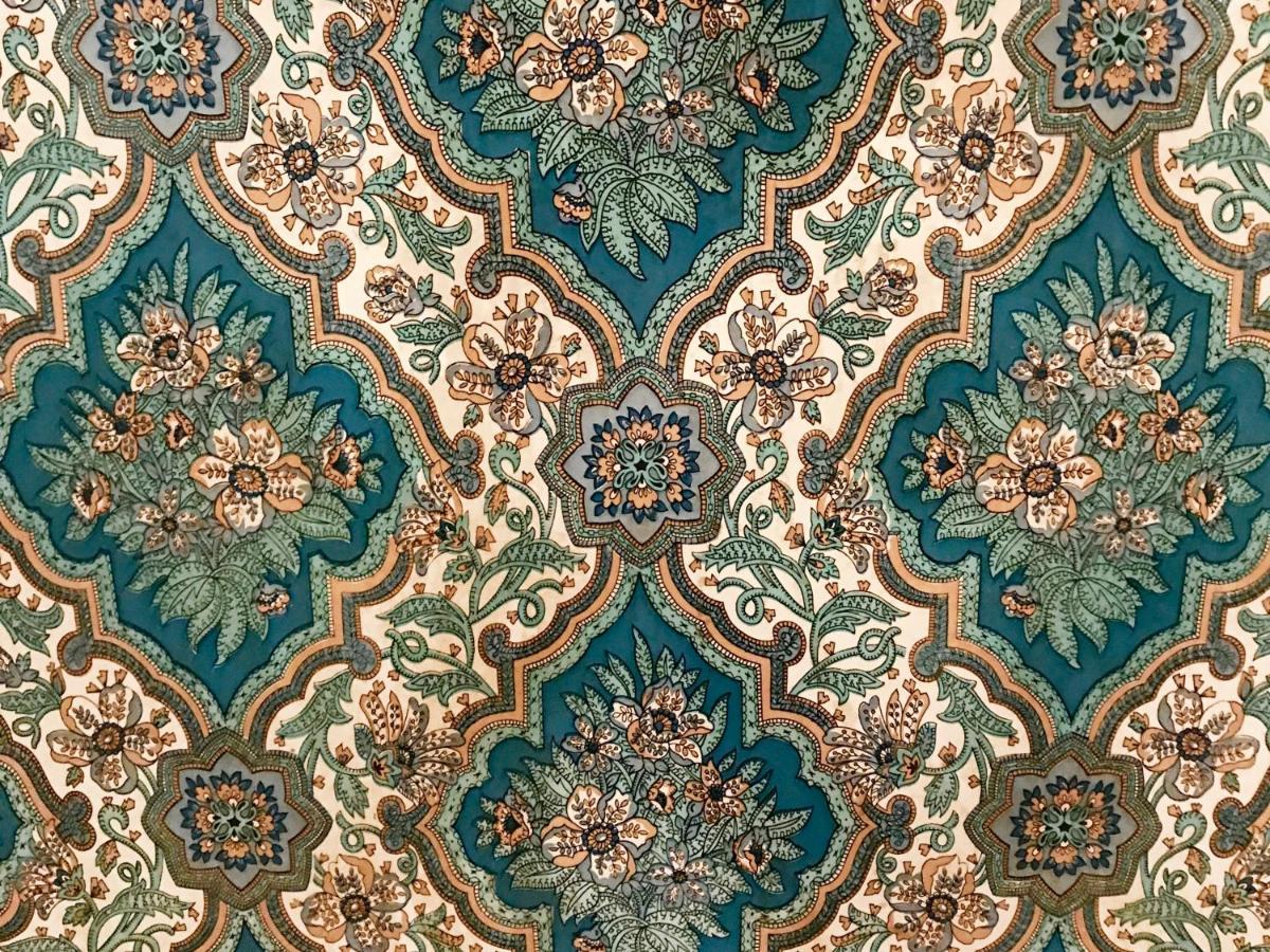 Апартаменты Housica & Co. Ucciani Экстерьер фото